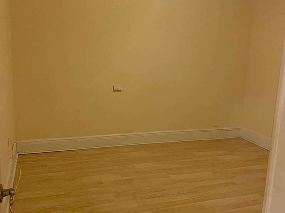 5th image of 31-61 35th St #2