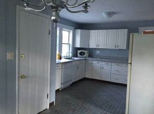 19 Donnybrook Rd #19, Brighton, MA 02135