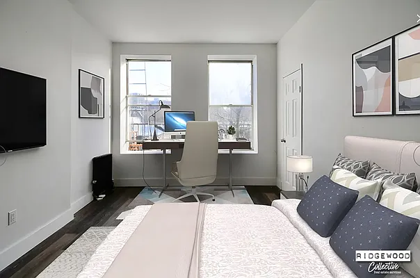 Rented by Voro NYC | media 12