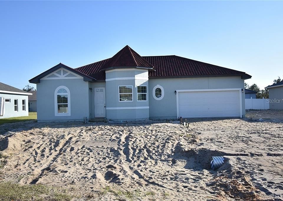 1st image of 271 Hyacinth Ct