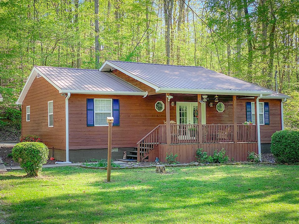 1st image of 310 Cuba Hollow Ln