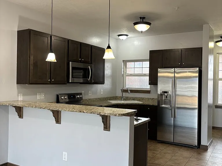 4100 Mullan Rd #809 — Photo 9