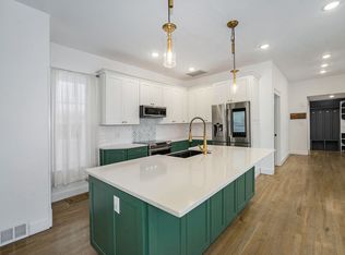 2573 Chase St, Edgewater, CO 80214