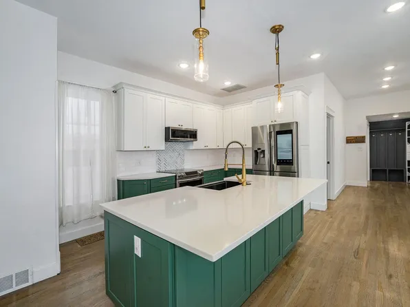 2573 Chase St, Edgewater, CO 80214