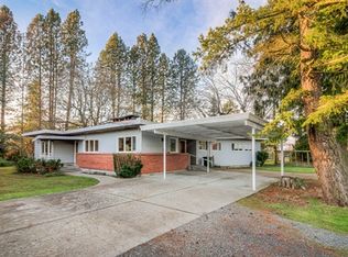 2122 Mount Baker Hwy, Bellingham, WA 98226