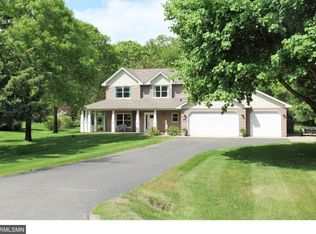 19252 180th Ave NW, Big Lake, MN 55309