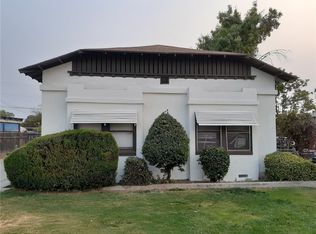 2319 Monterey St, Bakersfield, CA 93306