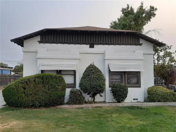 2319 Monterey St, Bakersfield, CA 93306