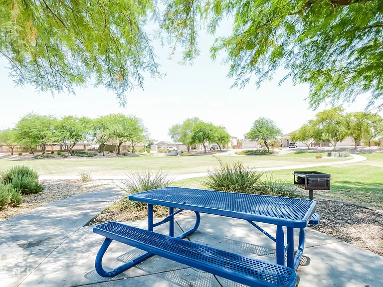 22027 W Pima St — Photo 20