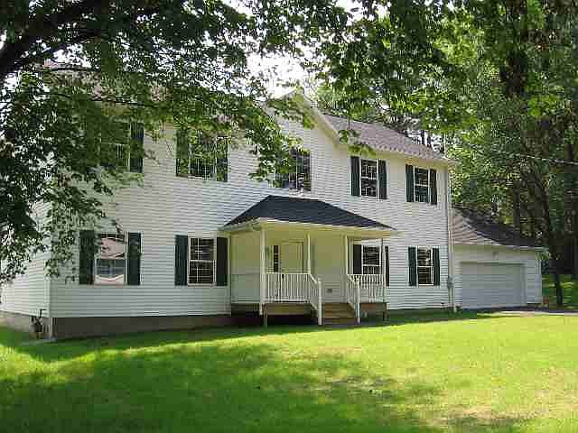 1st image of 113 GREENLEAF Drive