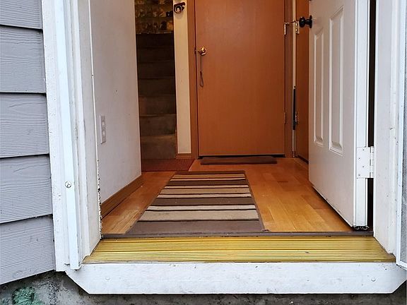 2nd image of 12222 45th Ave S
