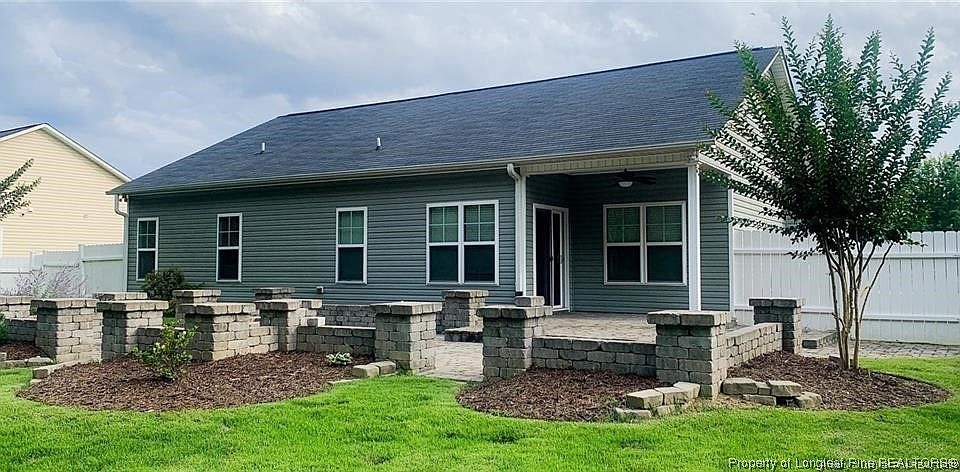 2nd image of 1518 Saint Johns Loop