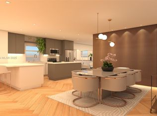 18260 NE 8th Ave, North Miami Beach, FL 33162