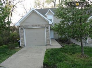 13141 W 89th St, Lenexa, KS 66215