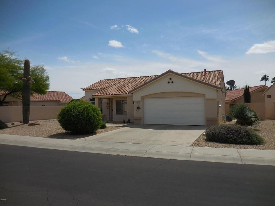1st image of 16149 W Greystone Dr