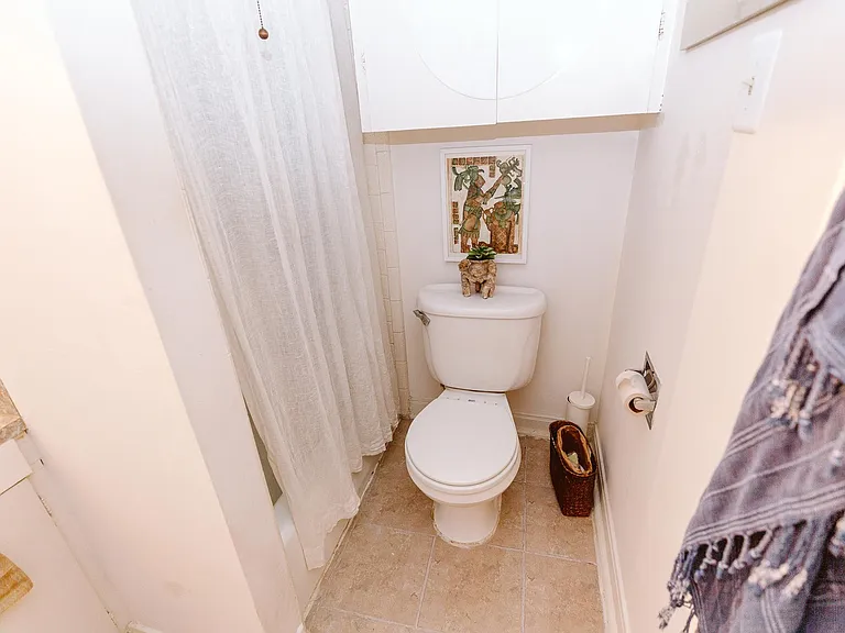 3506 Enfield Rd #102 — Photo 17
