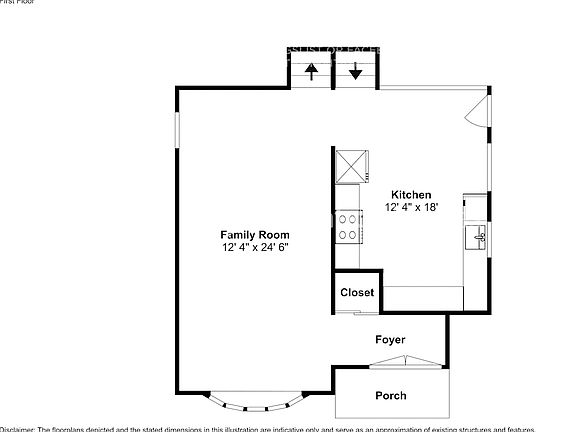 3rd image of this home