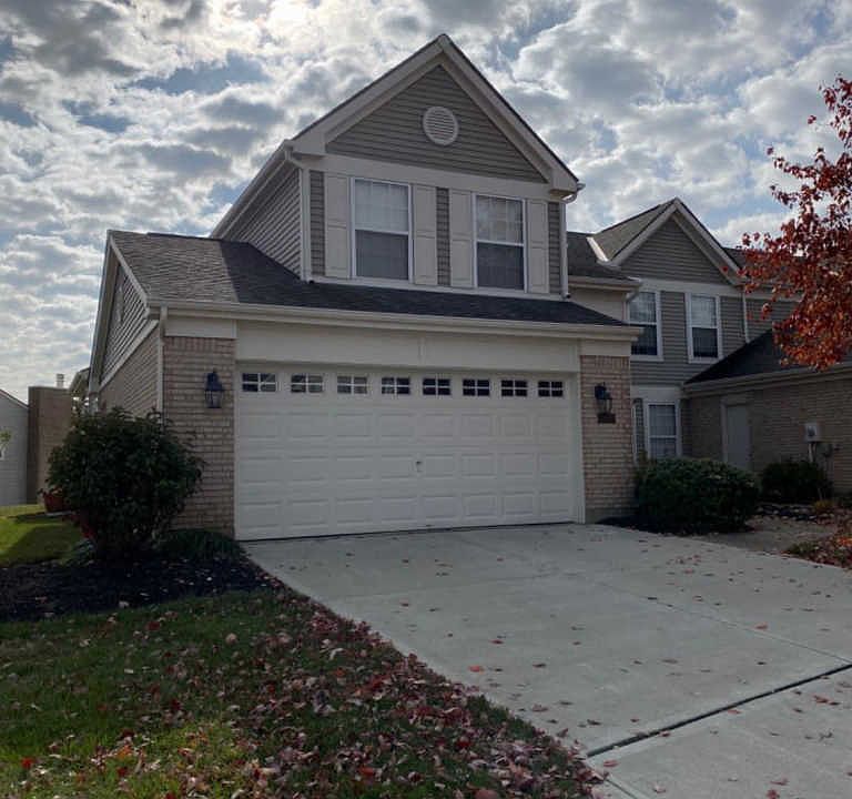 1st image of 4207 Eastlake Dr