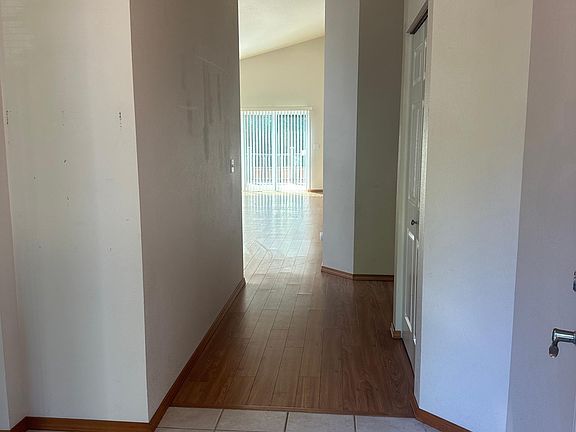 2nd image of 2813 Haig Dr SE