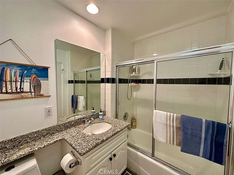 33635 Capstan Dr — Photo 20