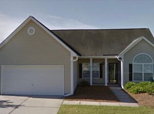 100 Cannonsmill Ln, Summerville, SC 29485