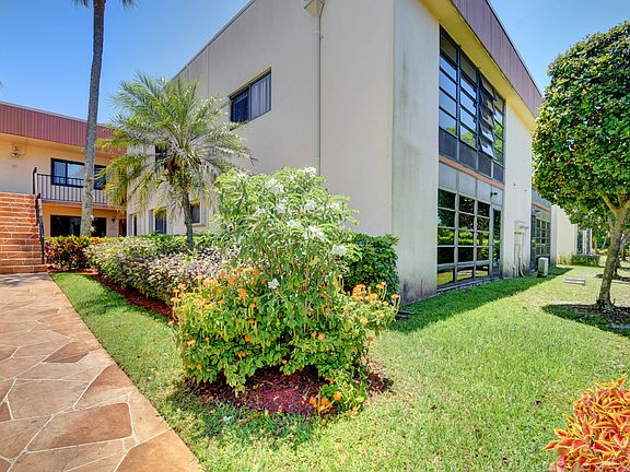 2nd image of 15090 Ashland Pl APT 152