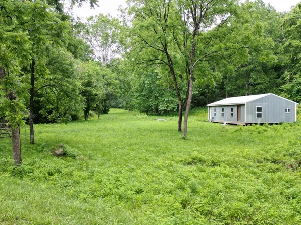 34656 Side Jr Ward Road Trl #47, Rutland, OH 45775