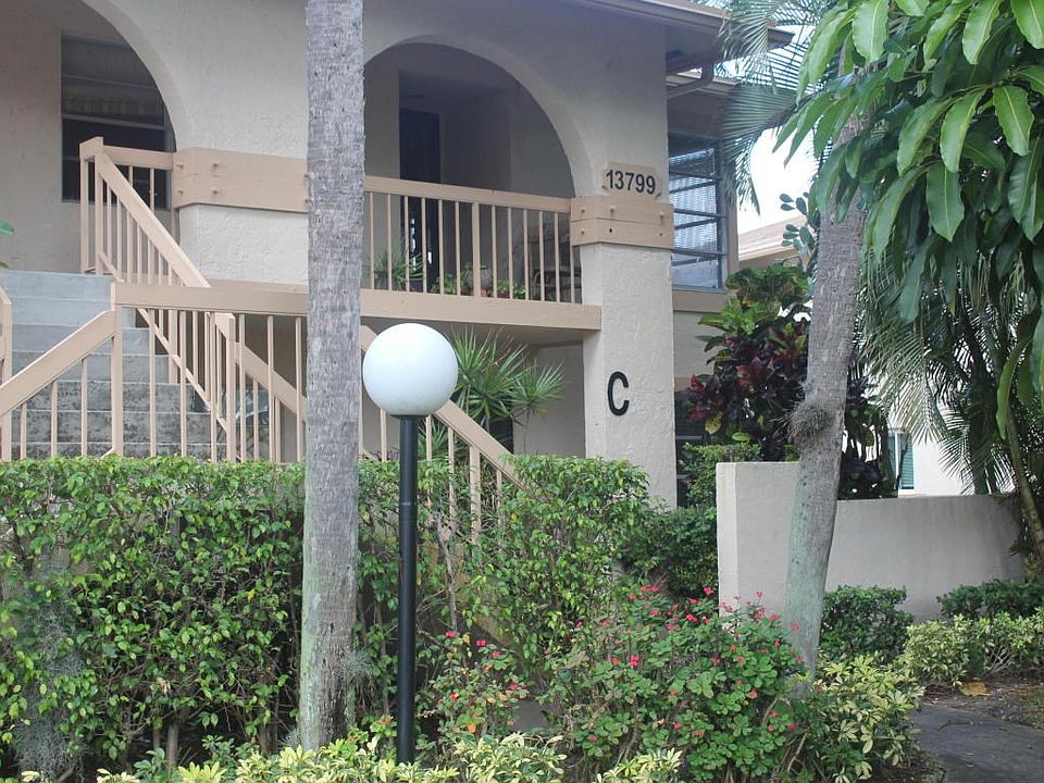 1st image of 13799 Date Palm Ct APT C