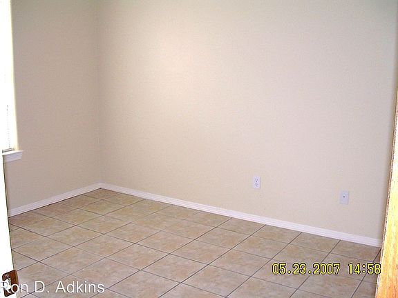3rd image of 909 English Ave APT D