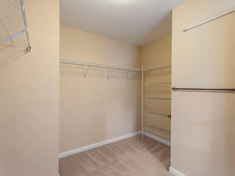 855 Ember Dr — Photo 24