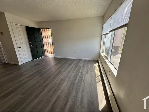 8733 Lake Murray Blvd #8