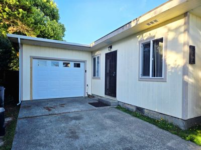 844 Keller Ave, Crescent City, CA, 95531