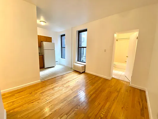Rented by Keller Williams NYC | media 4