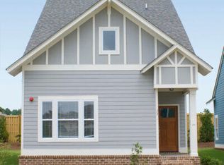 1929 Bluff Rd UNIT 160, Columbia, SC 29201