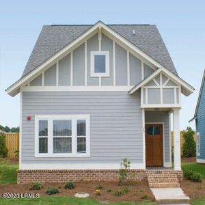 1929 Bluff Rd UNIT 196, Columbia, SC, 29201