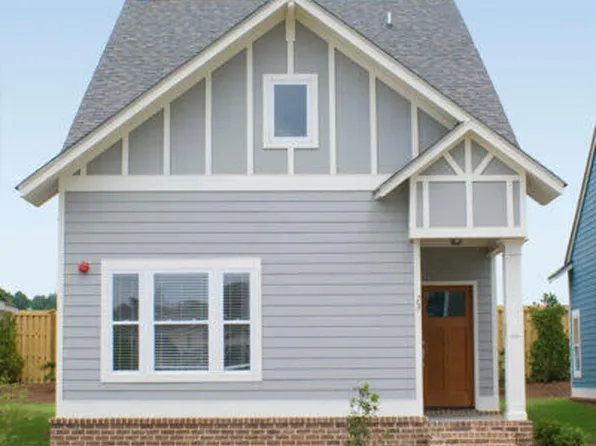 1929 Bluff Rd Unit 195, Columbia, SC 29201