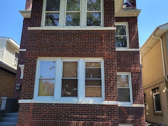 2nd image of 4033 N Mason Ave