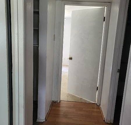 4th image of 3224 Appomattox Dr