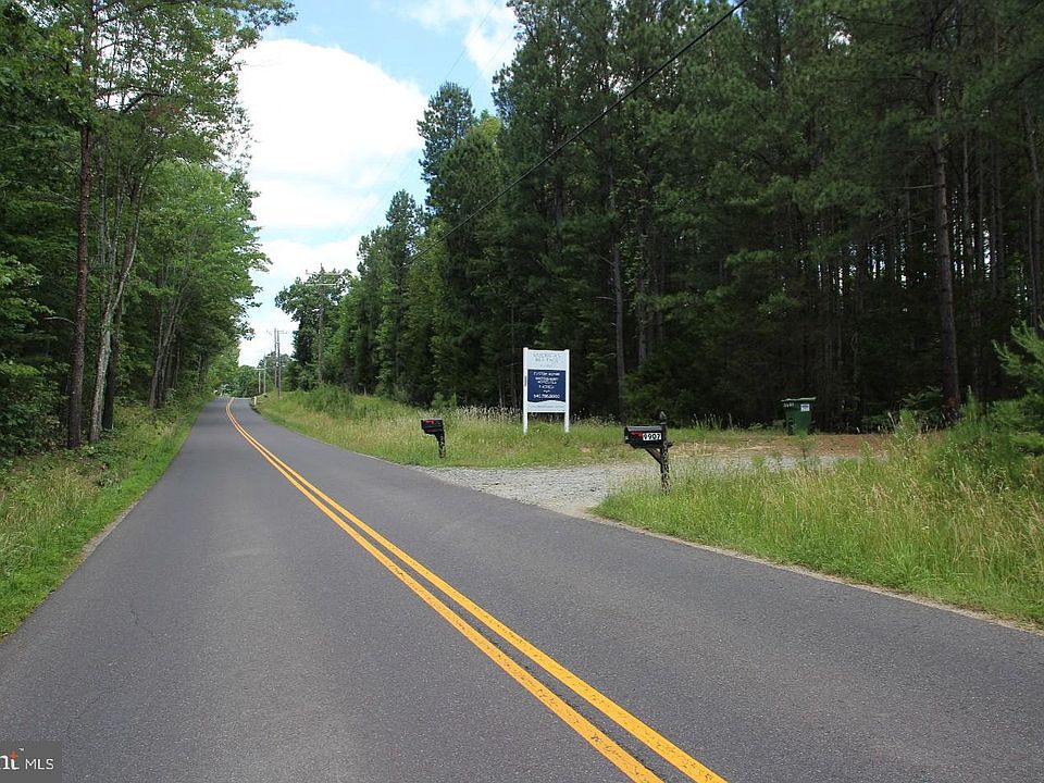 1st image of 9911 Elys Ford Rd