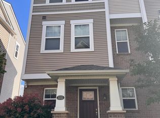 3221 Chambers St W, Wixom, MI 48393