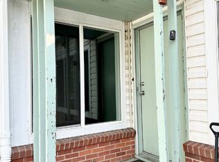 720 E 17th St #C, Cheyenne, WY 82001