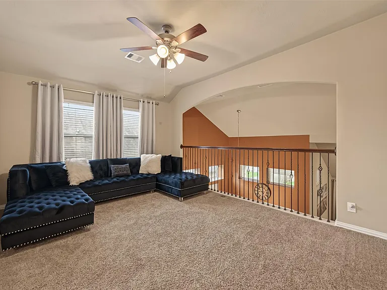 4502 Mallory Creek Dr — Photo 27