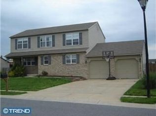 14 Radka Dr, Newark, DE 19702