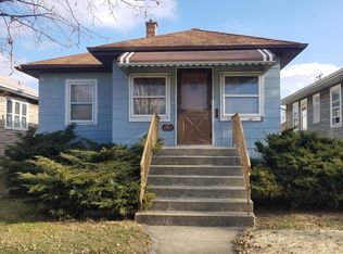 1508 Circle Ave, Forest Park, IL 60130