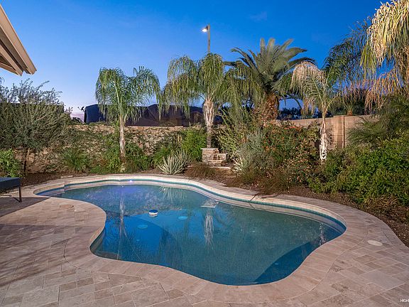 3rd image of 4902 E Villa Rita Dr