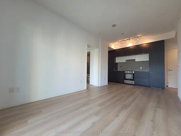 159 Dundas St E #908 — Photo 4