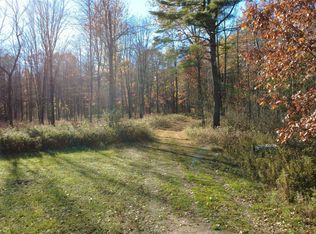 208220 Kane Lane, Mosinee, WI 54455