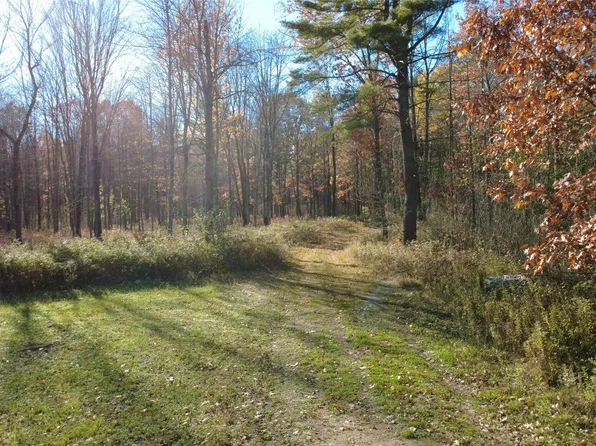 208220 Kane Lane, Mosinee, WI 54455