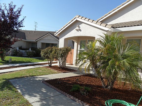 3rd image of 7781 Borthwick Way