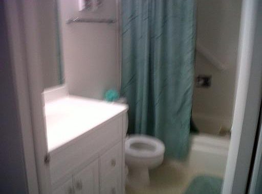 5th image of 18081 SE Country Club Dr APT 34-332